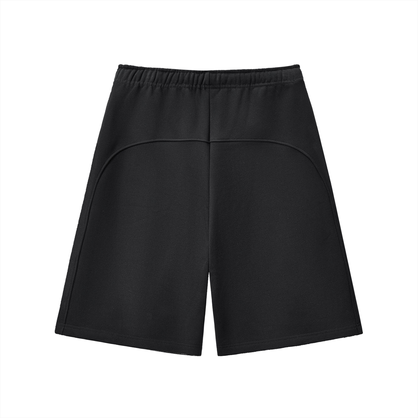 SWEATSHORTS