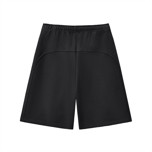 SWEATSHORTS