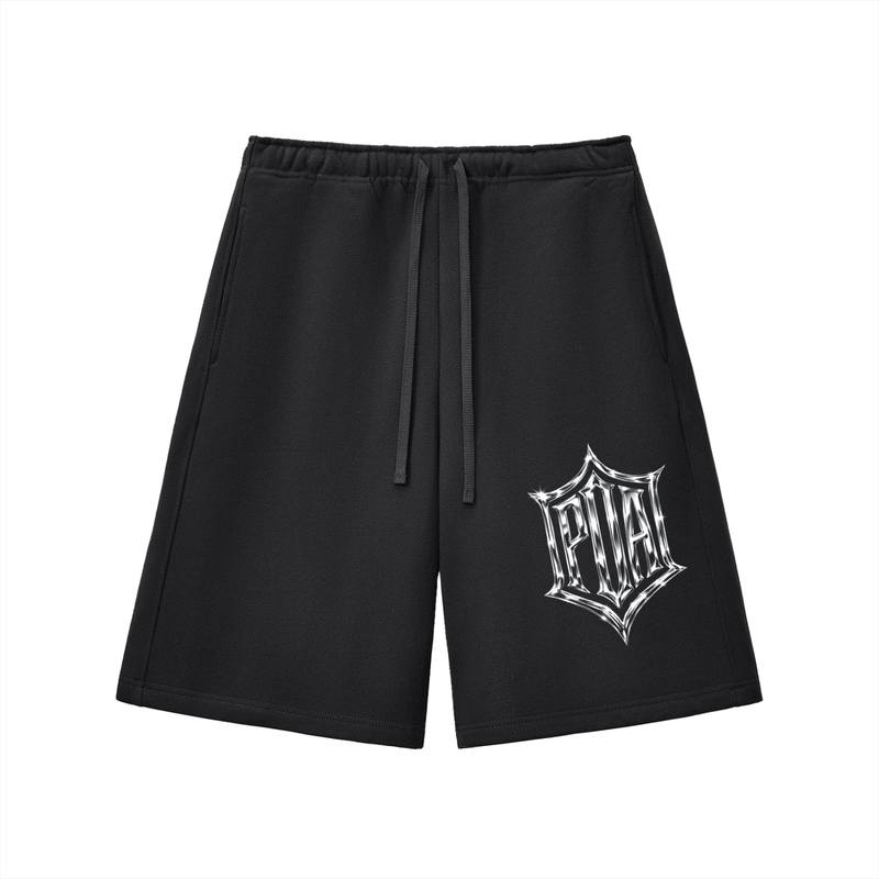 SWEATSHORTS
